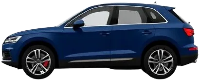 audi haldex kits