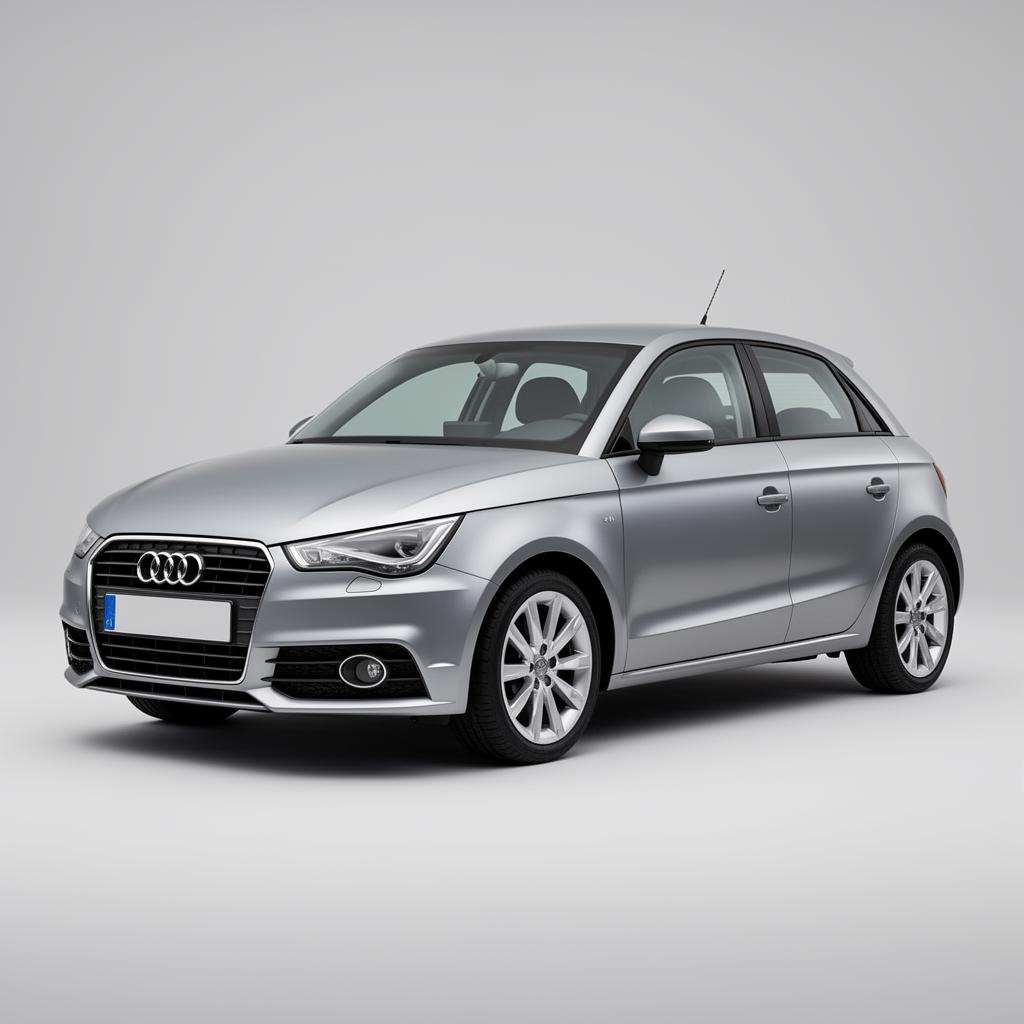 audi a1 haldex service kits