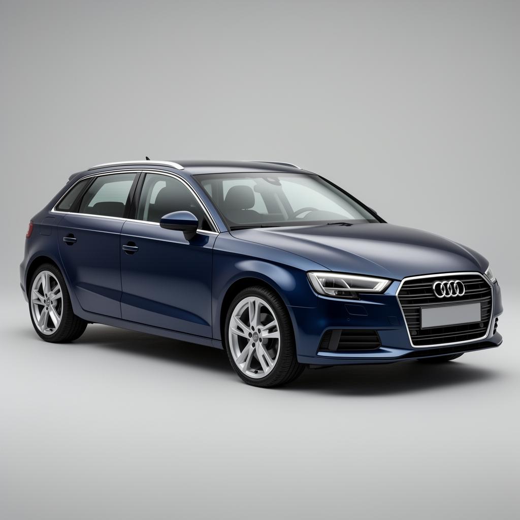 audi a3 haldex service kits
