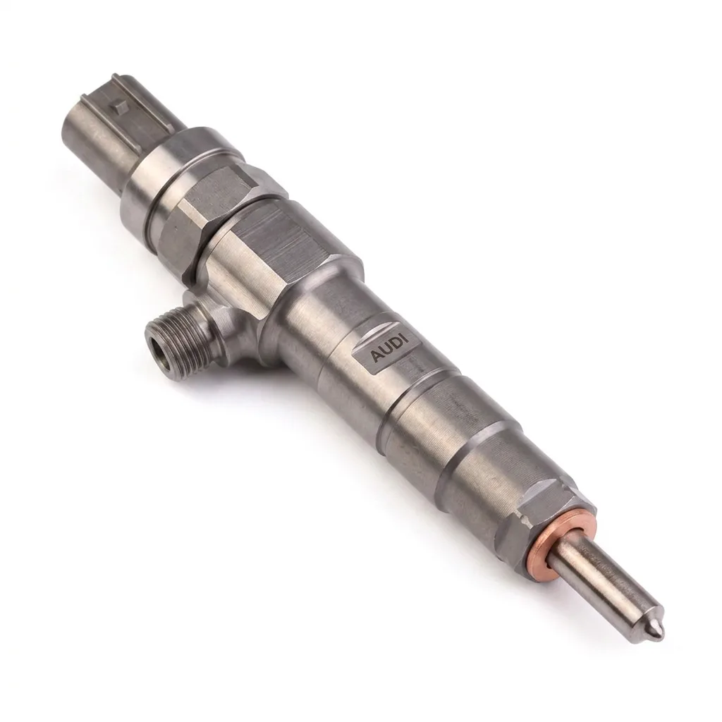 audi injector kits
