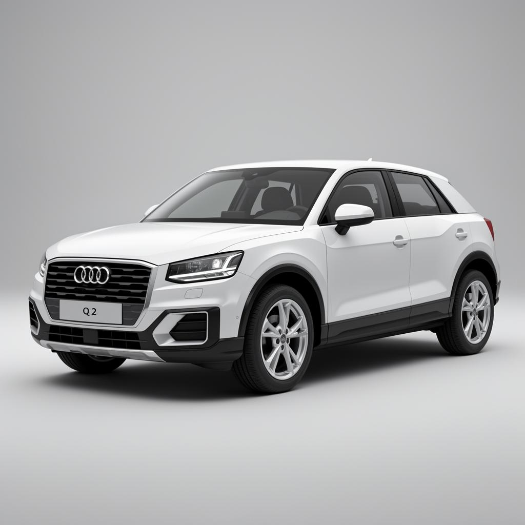 audi q2 haldex service kits