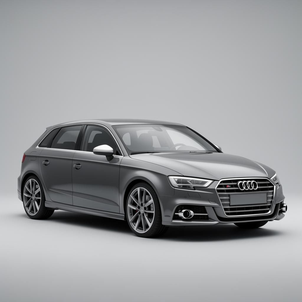 audi s3 haldex service kits