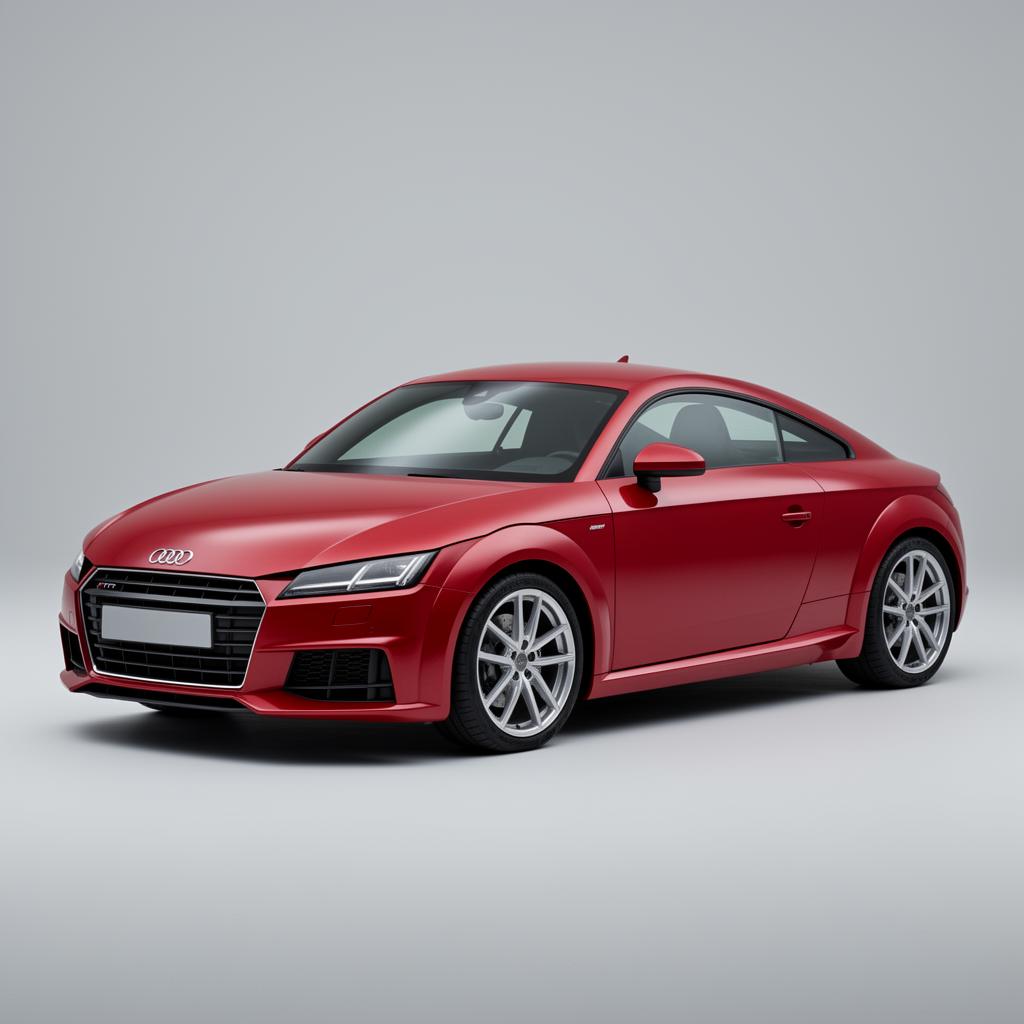 audi tt haldex service kits