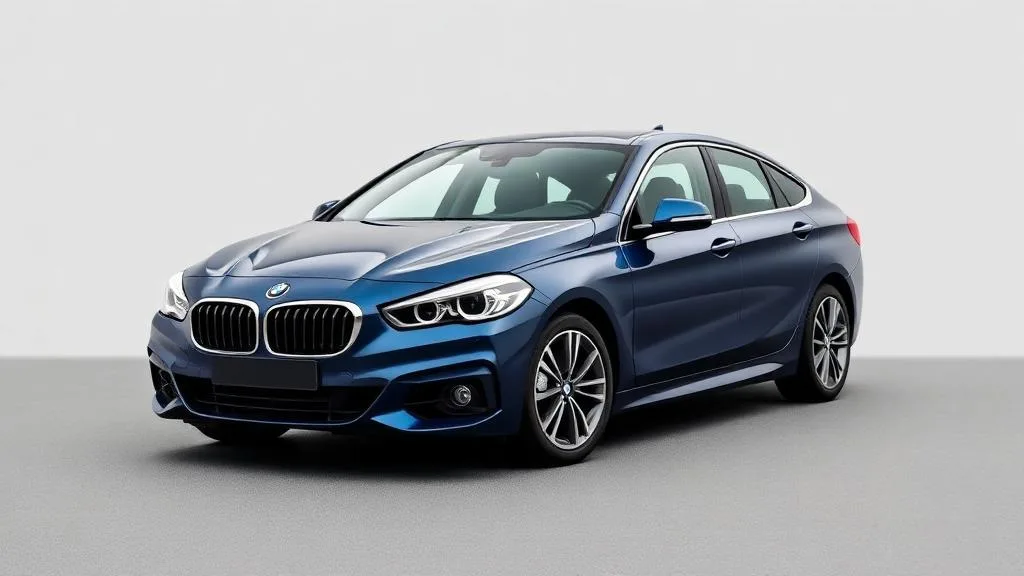 bmw 2 series xdrive haldex service kits