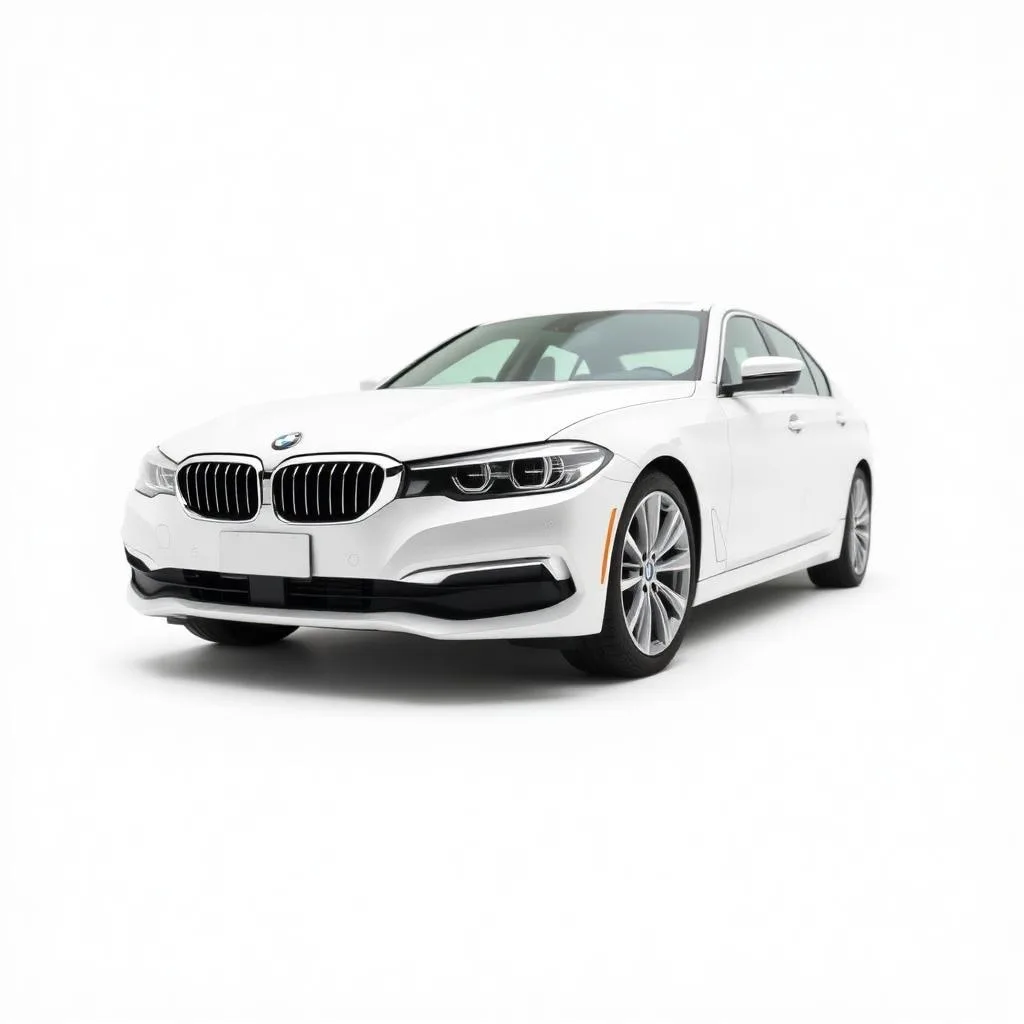 bmw 3 series xdrive haldex service kits