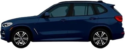 bmw haldex kits