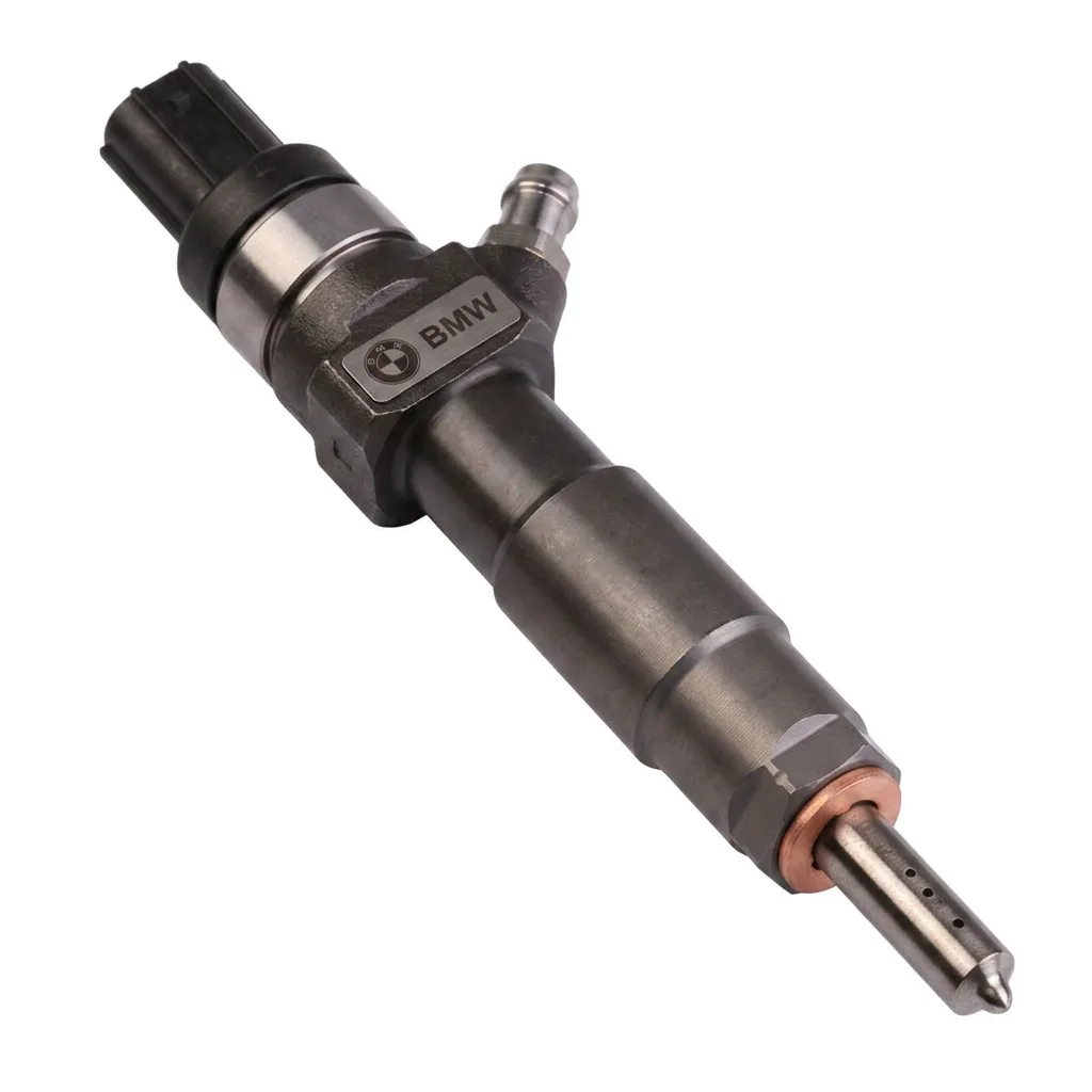 bmw injector kits