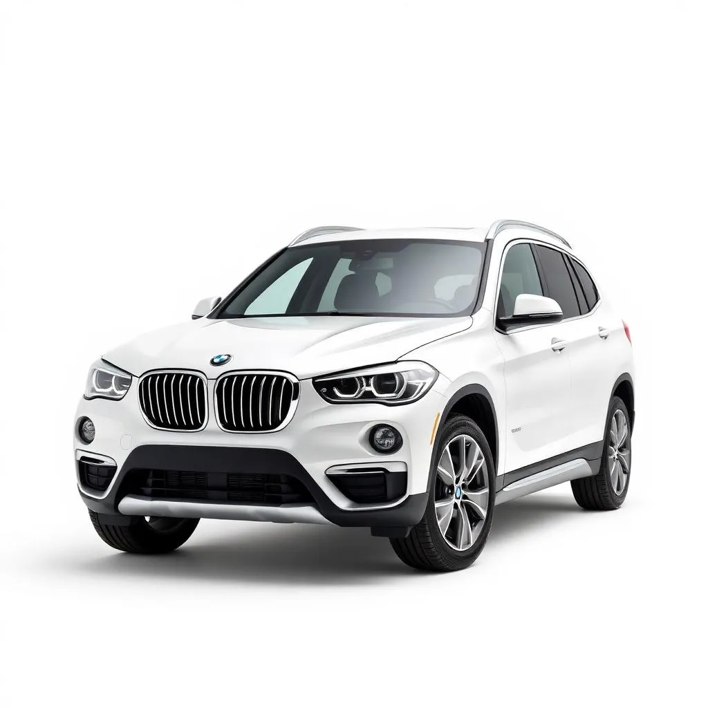 bmw x1 haldex service kits