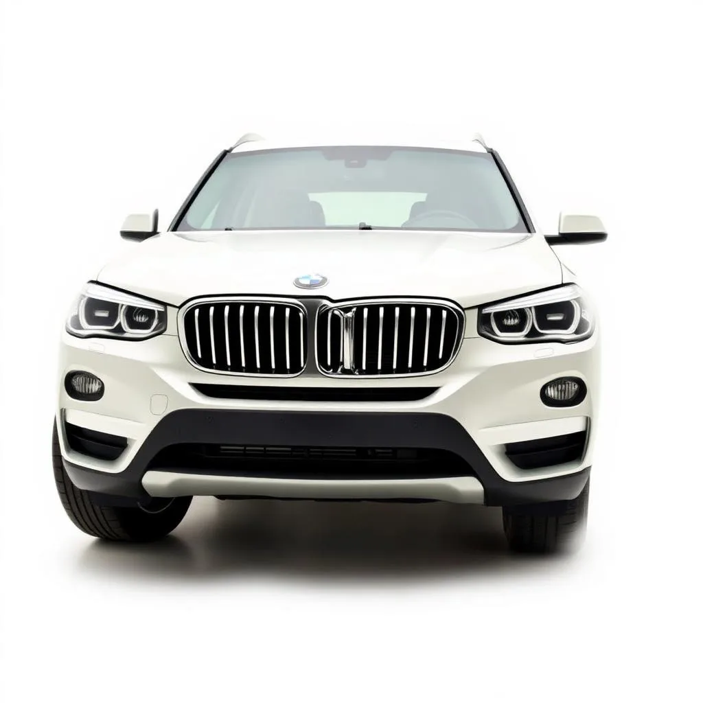 bmw x3 haldex service kits