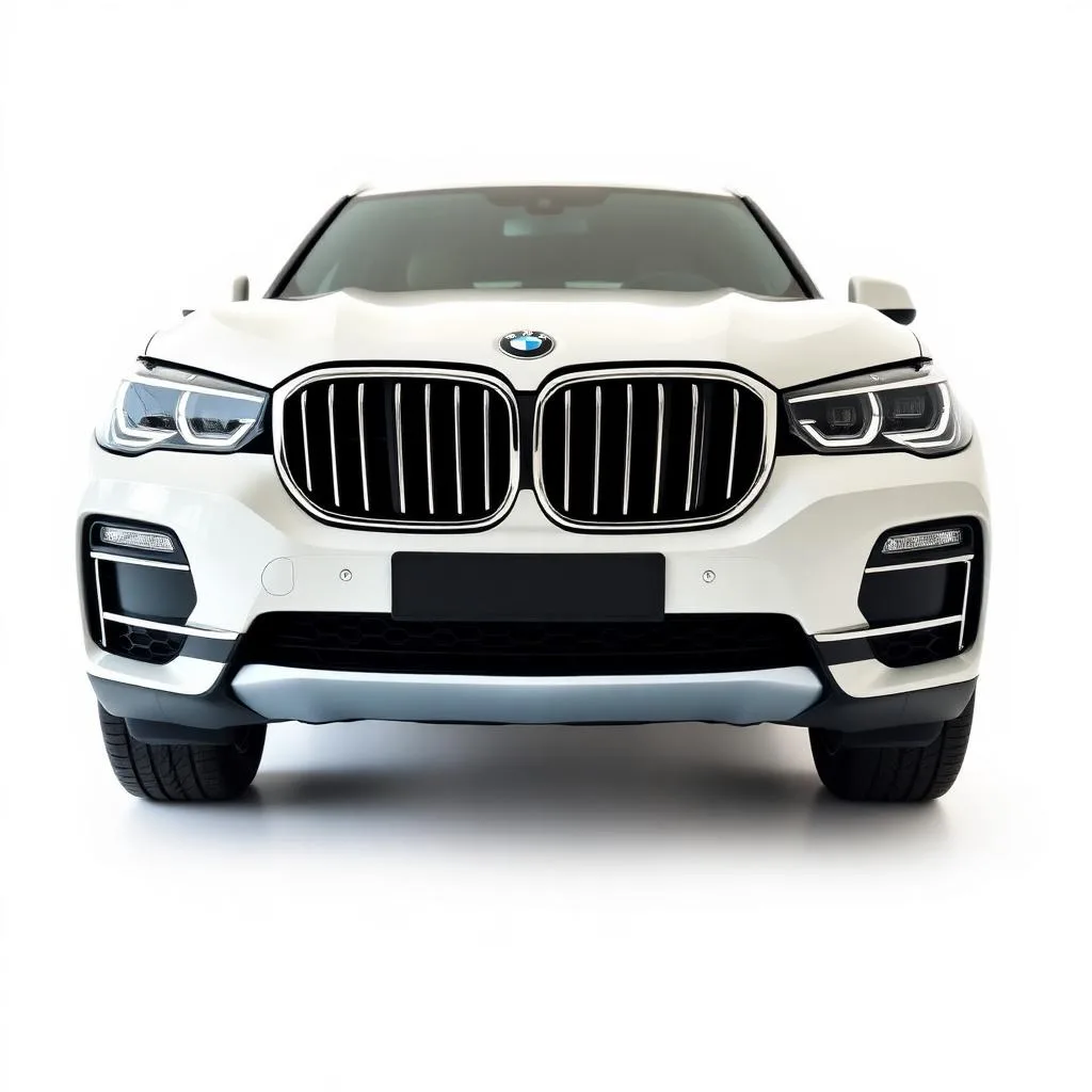 bmw x5 haldex service kits