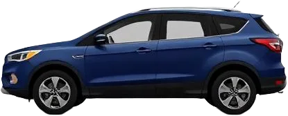 ford kuga haldex service kits