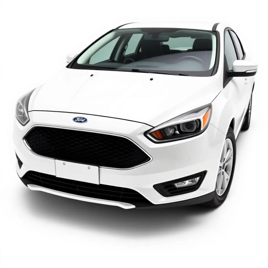 ford focus awd haldex service kits