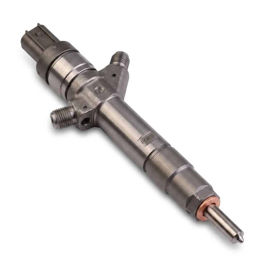 ford injector kits