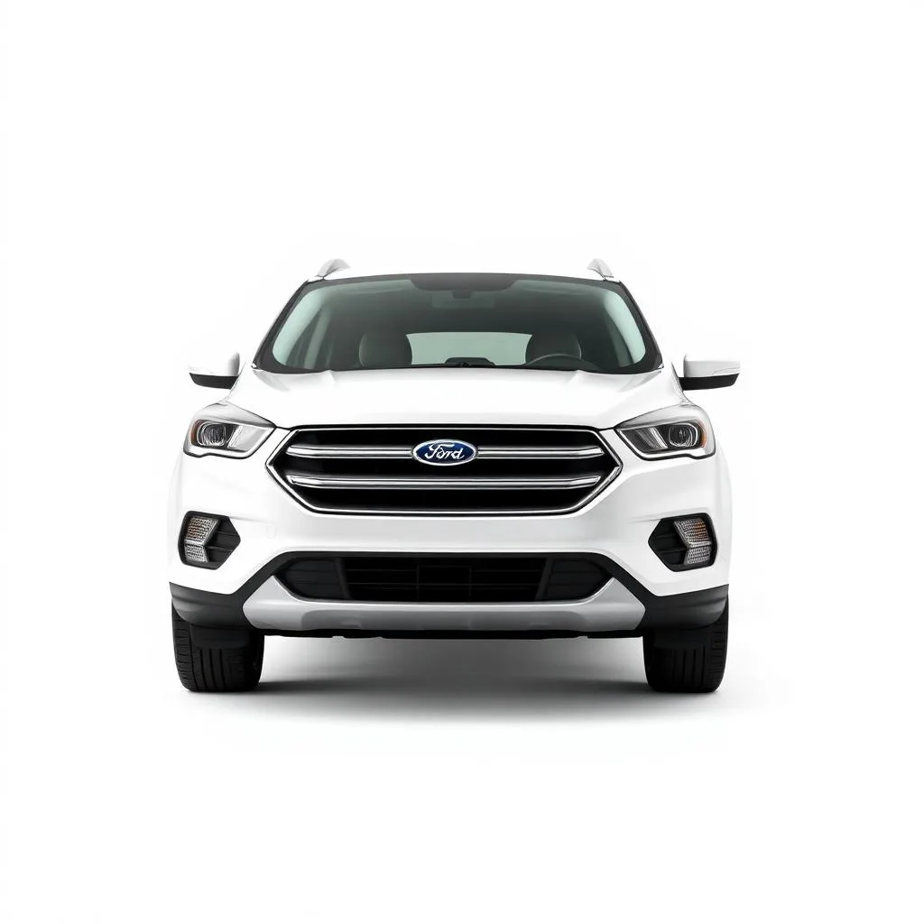 ford kuga haldex service kits