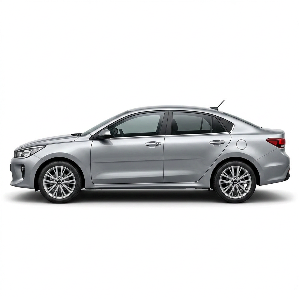 kia optima injector kits