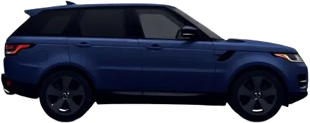 land rover haldex kits