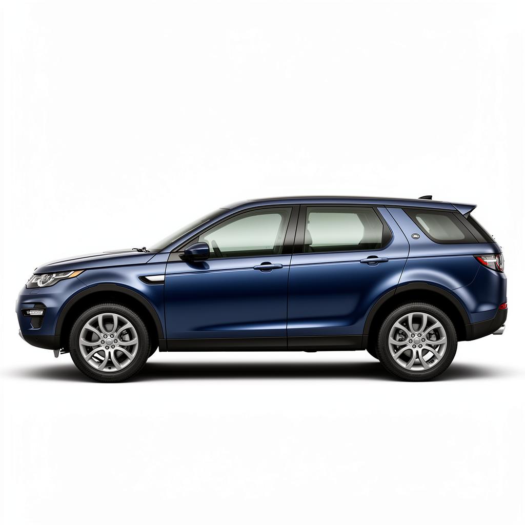 land rover discovery sport haldex kits