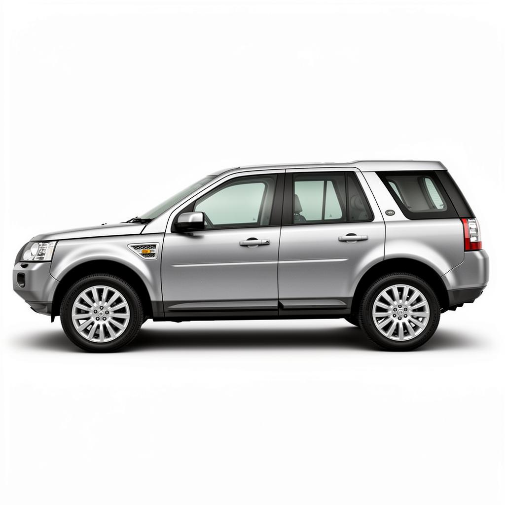 land rover freelander 2 haldex kits