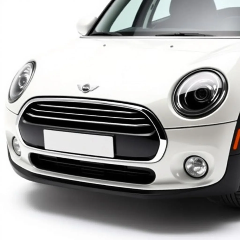mini clubman all4 haldex service kits