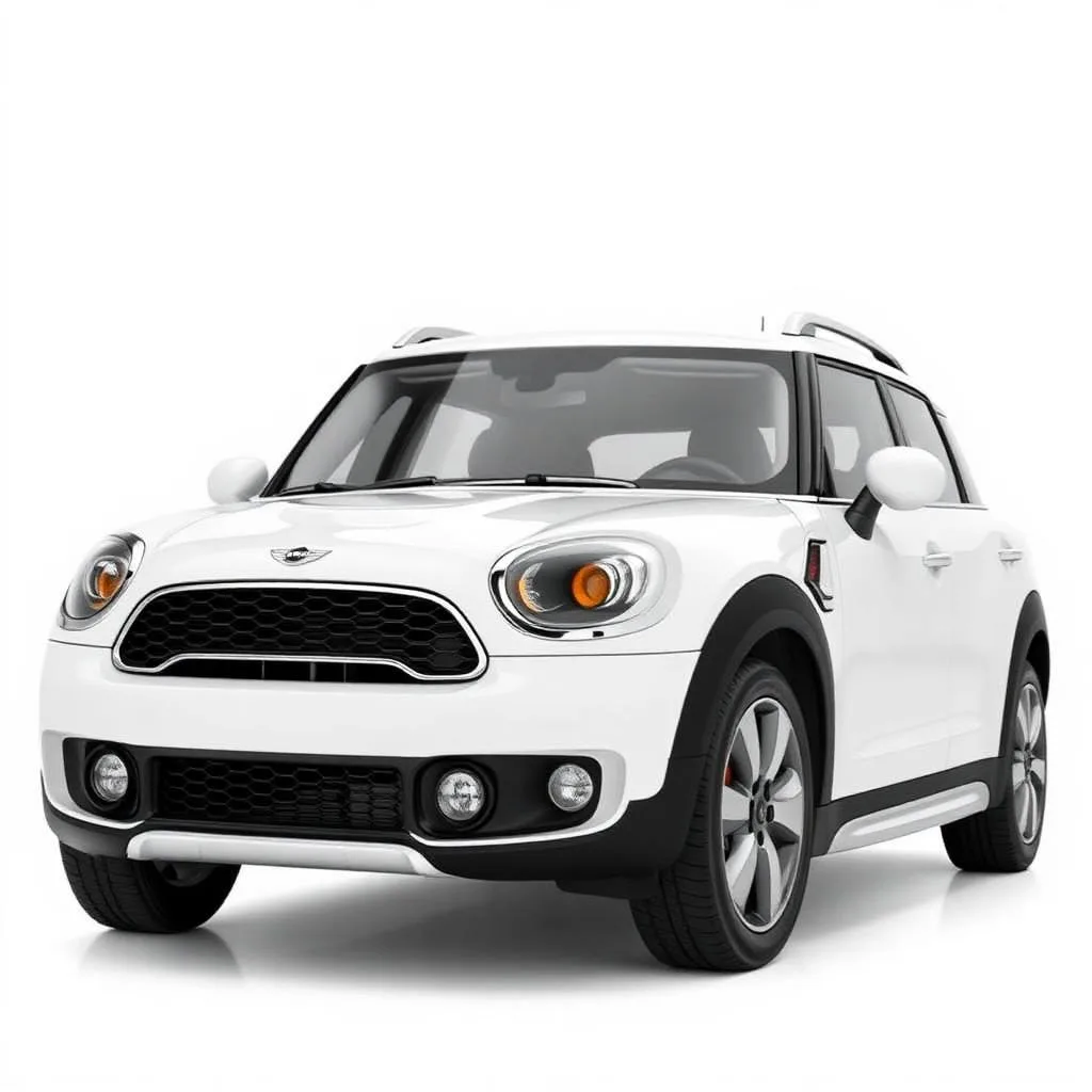 mini countryman all4 haldex service kits