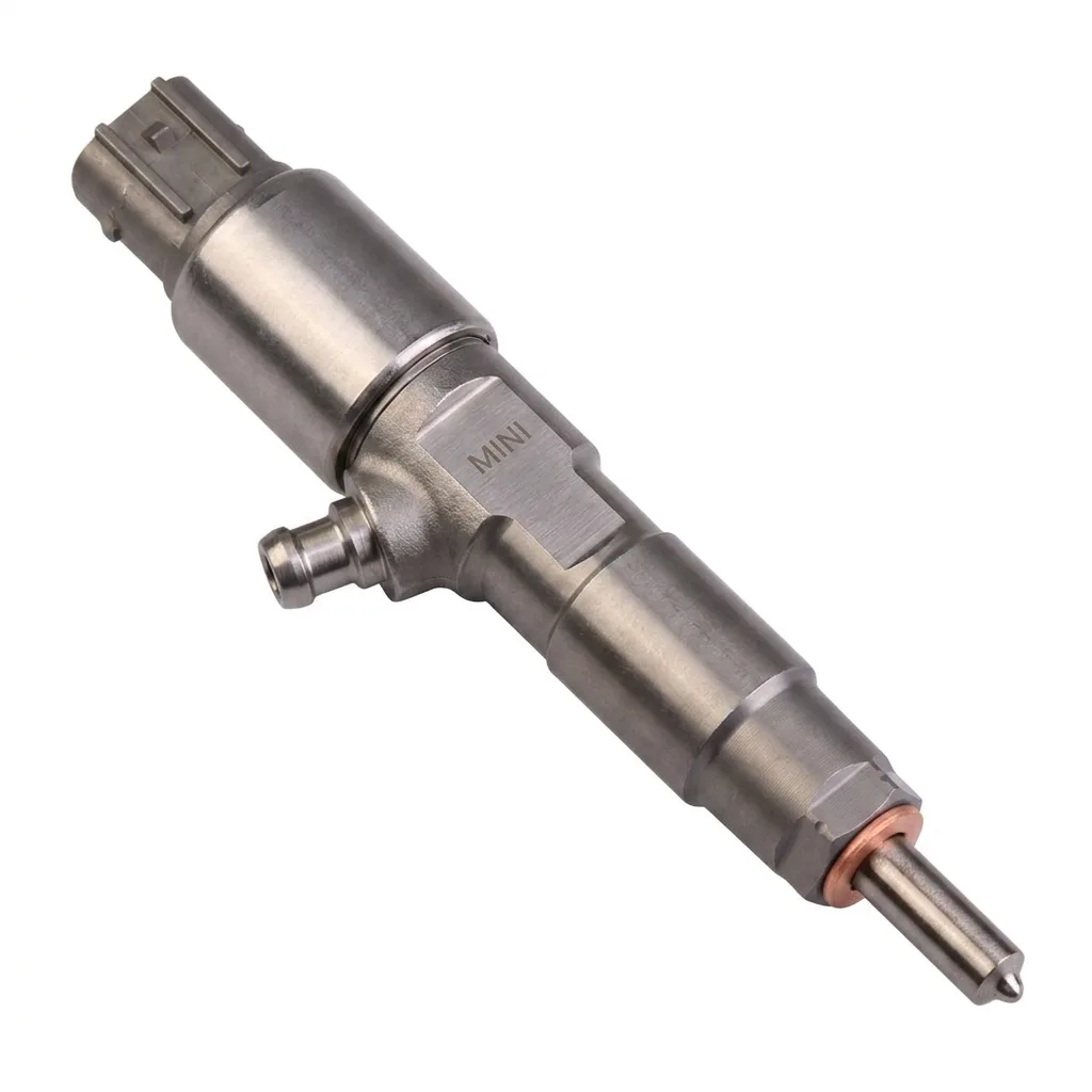 mini injector kits