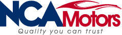 NCA Motors - Quality you can trust