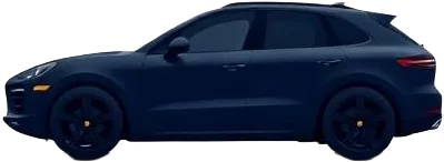 porsche haldex kits