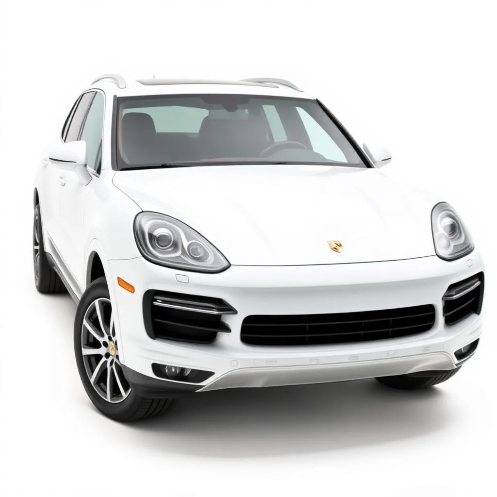 porsche cayenne haldex service kits