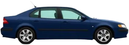 saab haldex kits