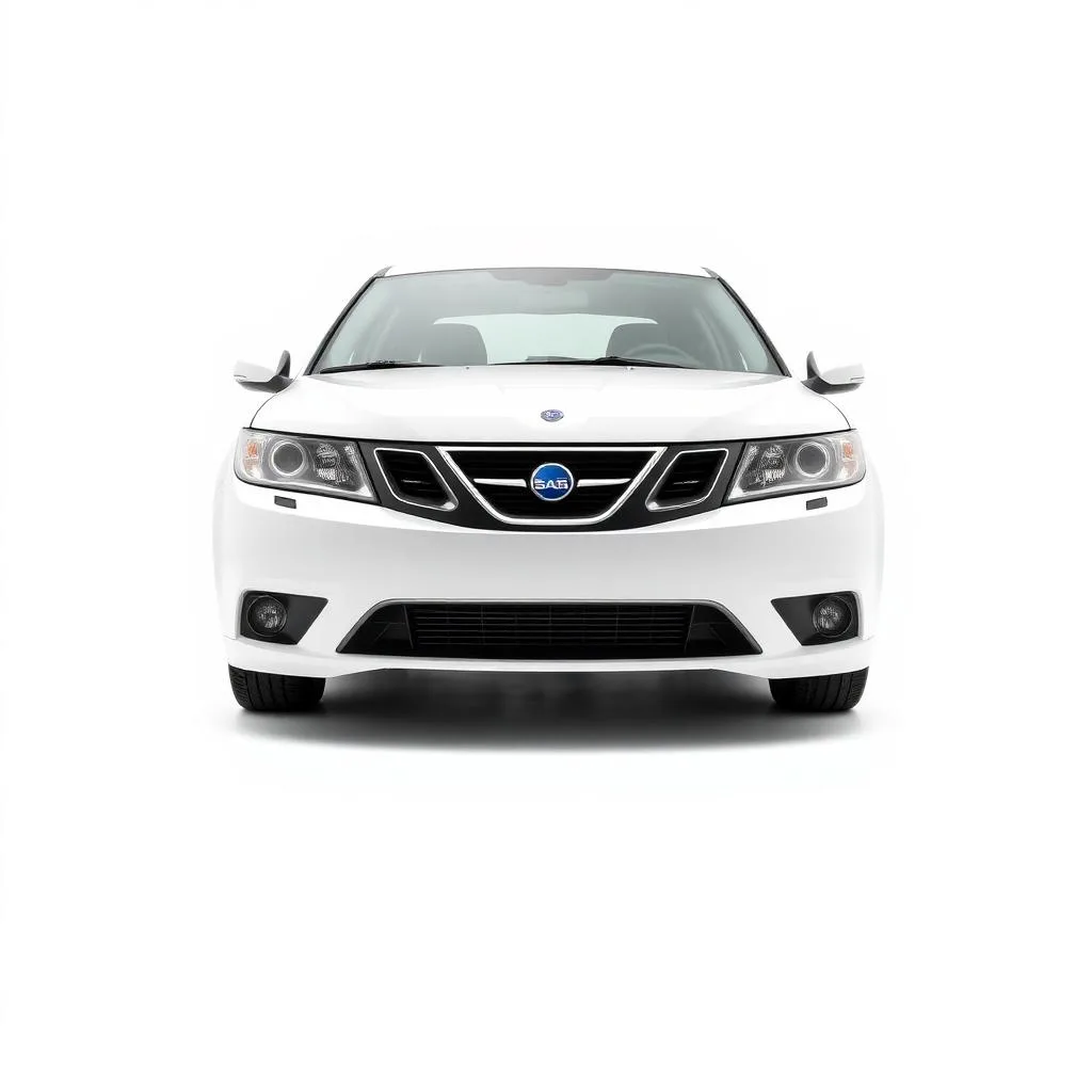 saab 9 3 xwd haldex service kits
