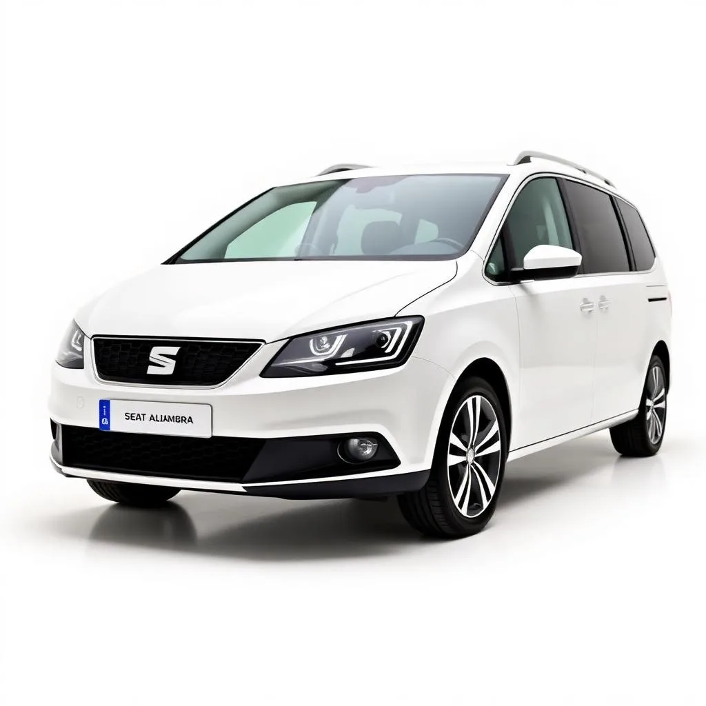 seat alhambra haldex service kits