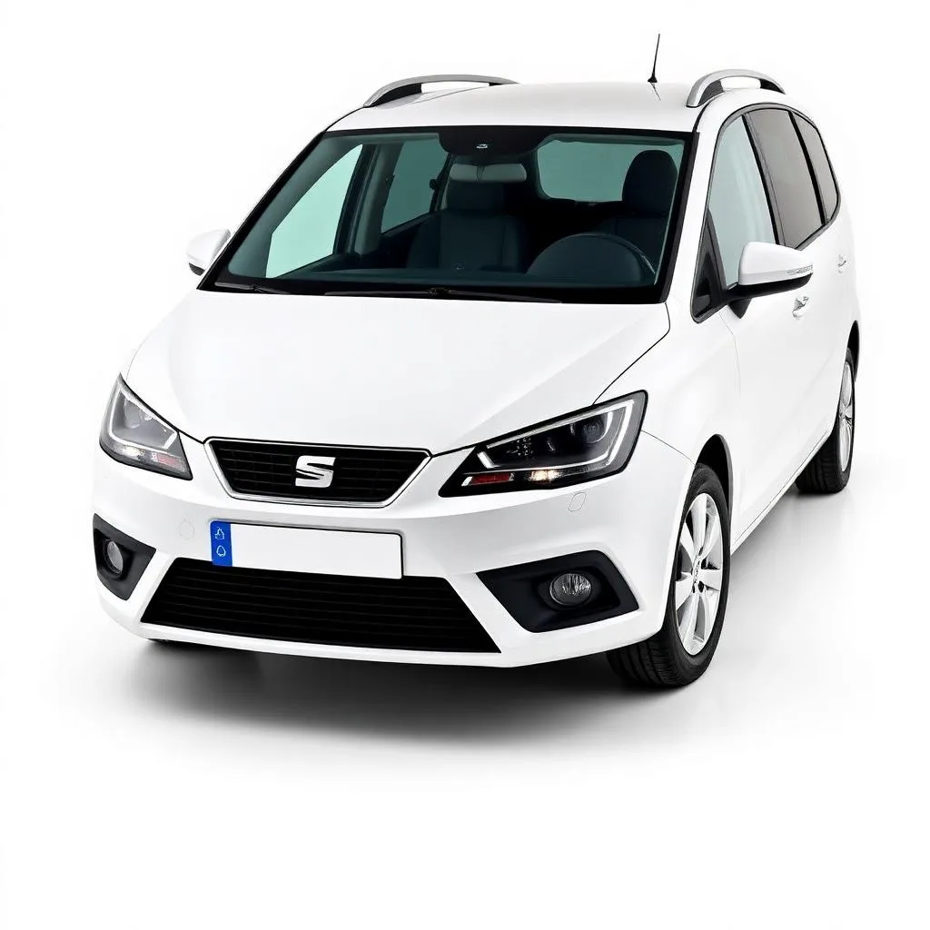 seat altea haldex service kits