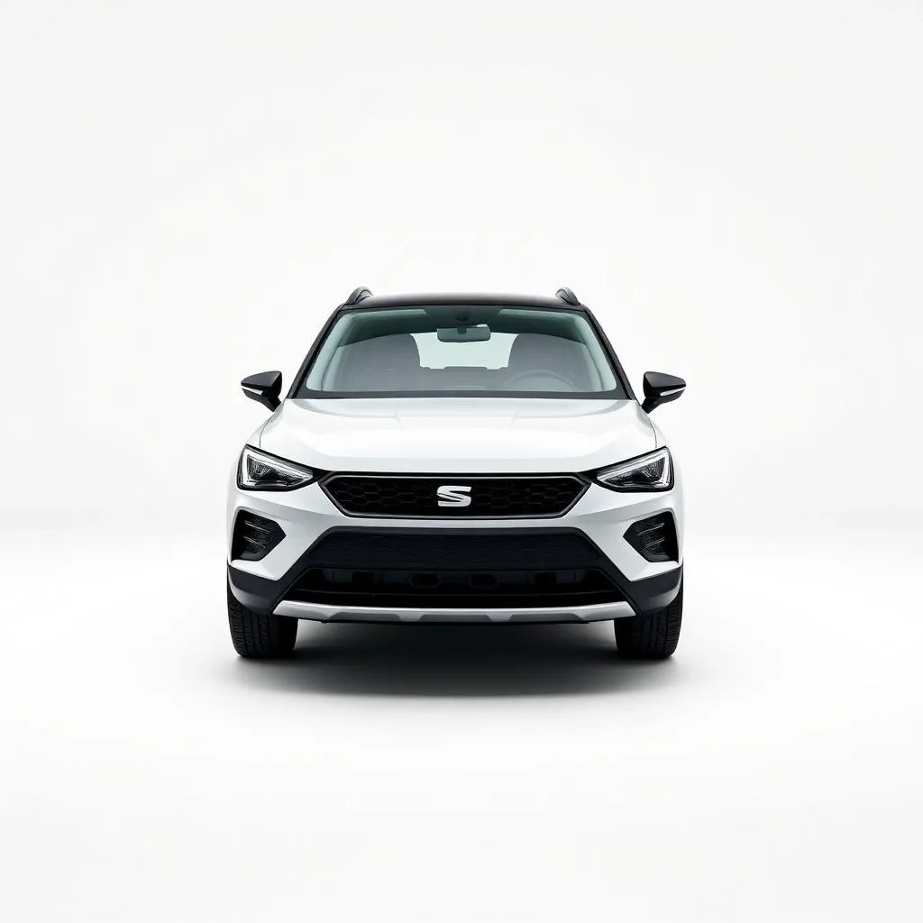 seat arona haldex service kits