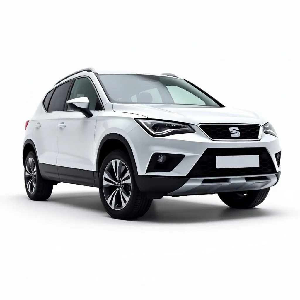 seat ateca haldex service kits