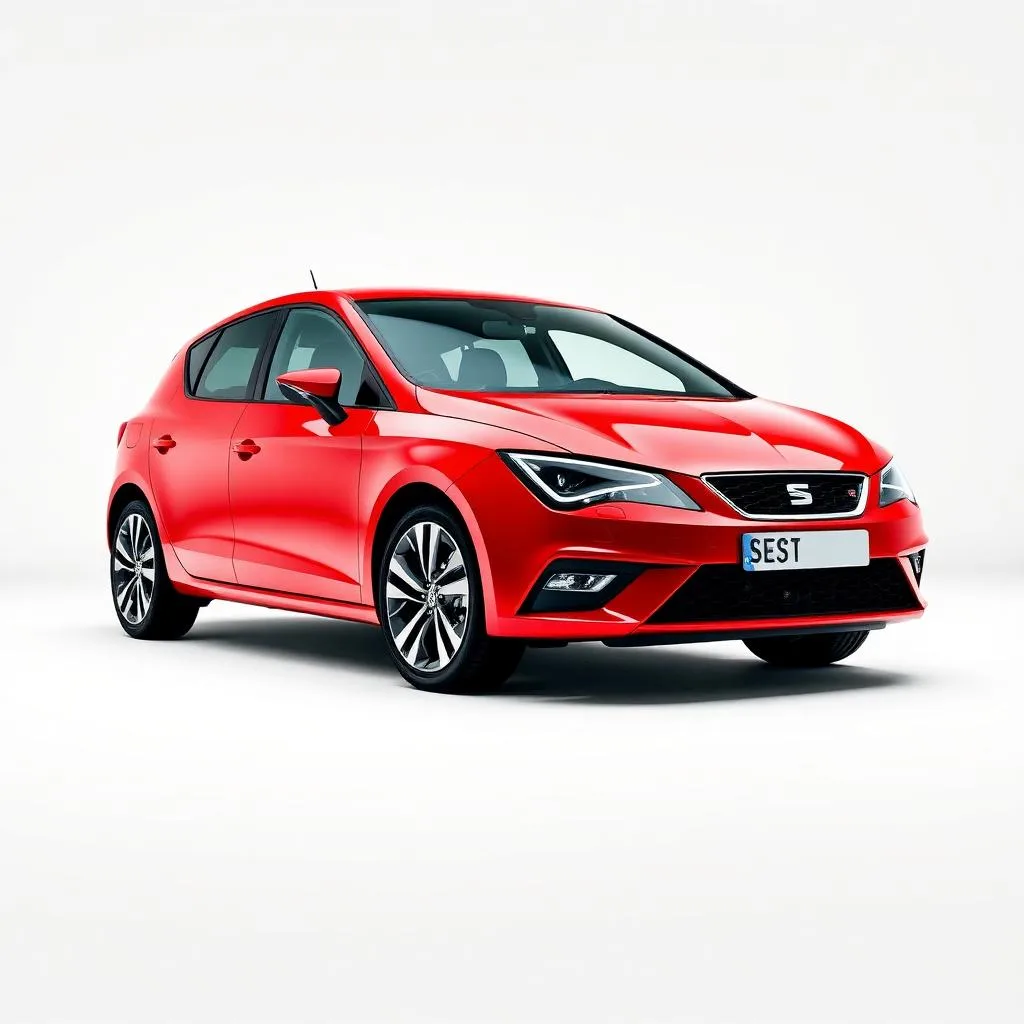 seat leon haldex service kits