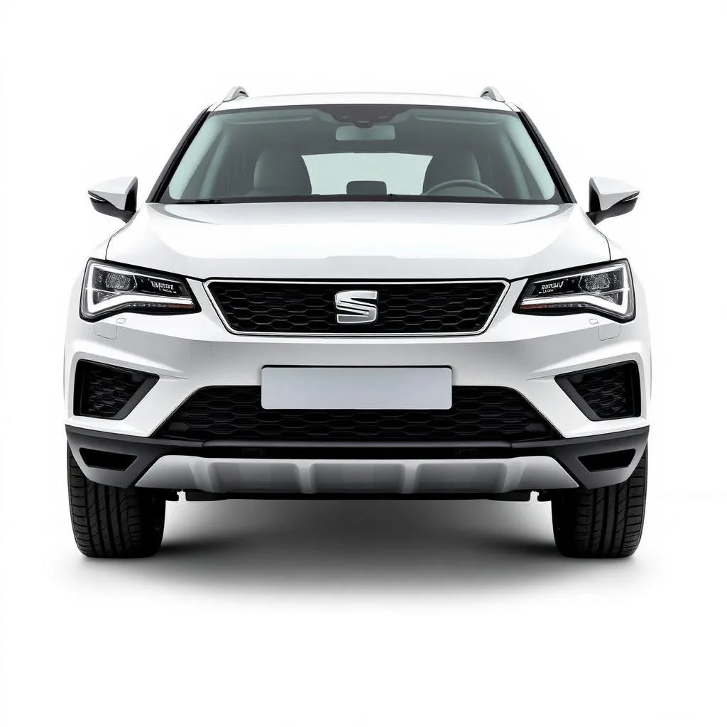 seat tarraco haldex service kits