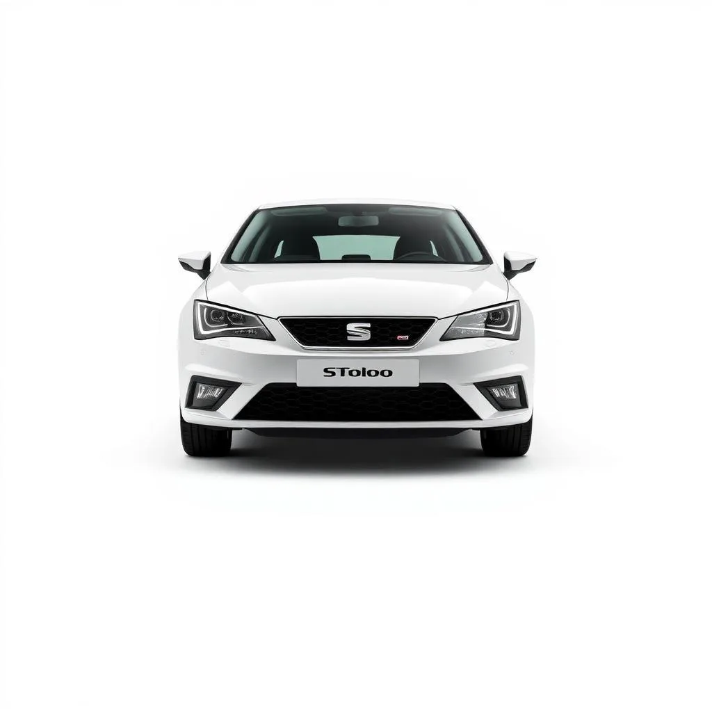 seat toledo haldex service kits