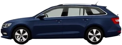 skoda haldex kits