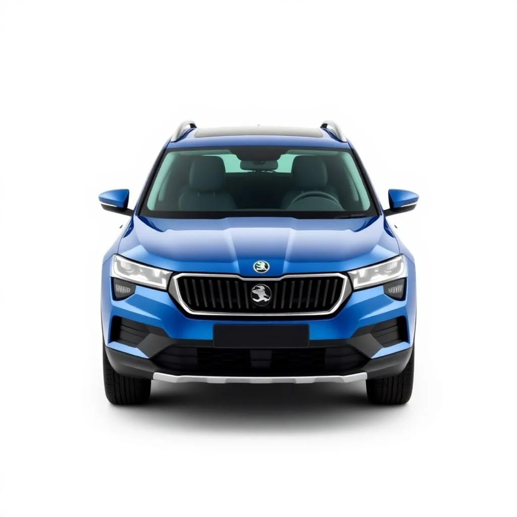 skoda karoq haldex service kits