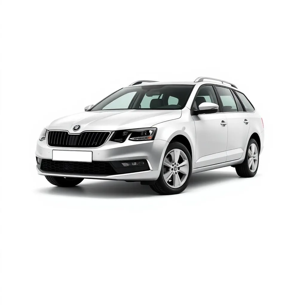 skoda octavia haldex service kits