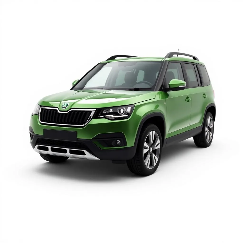 skoda yeti haldex service kits