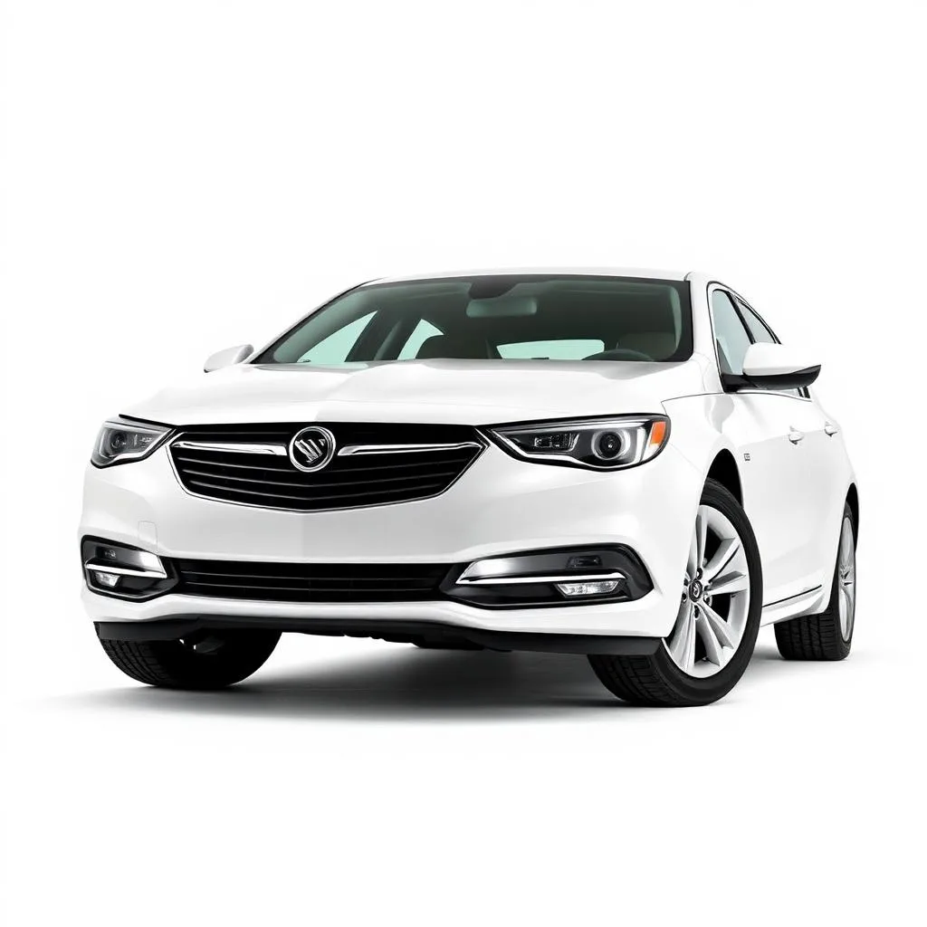 vauxhall insignia 4x4 haldex service kits