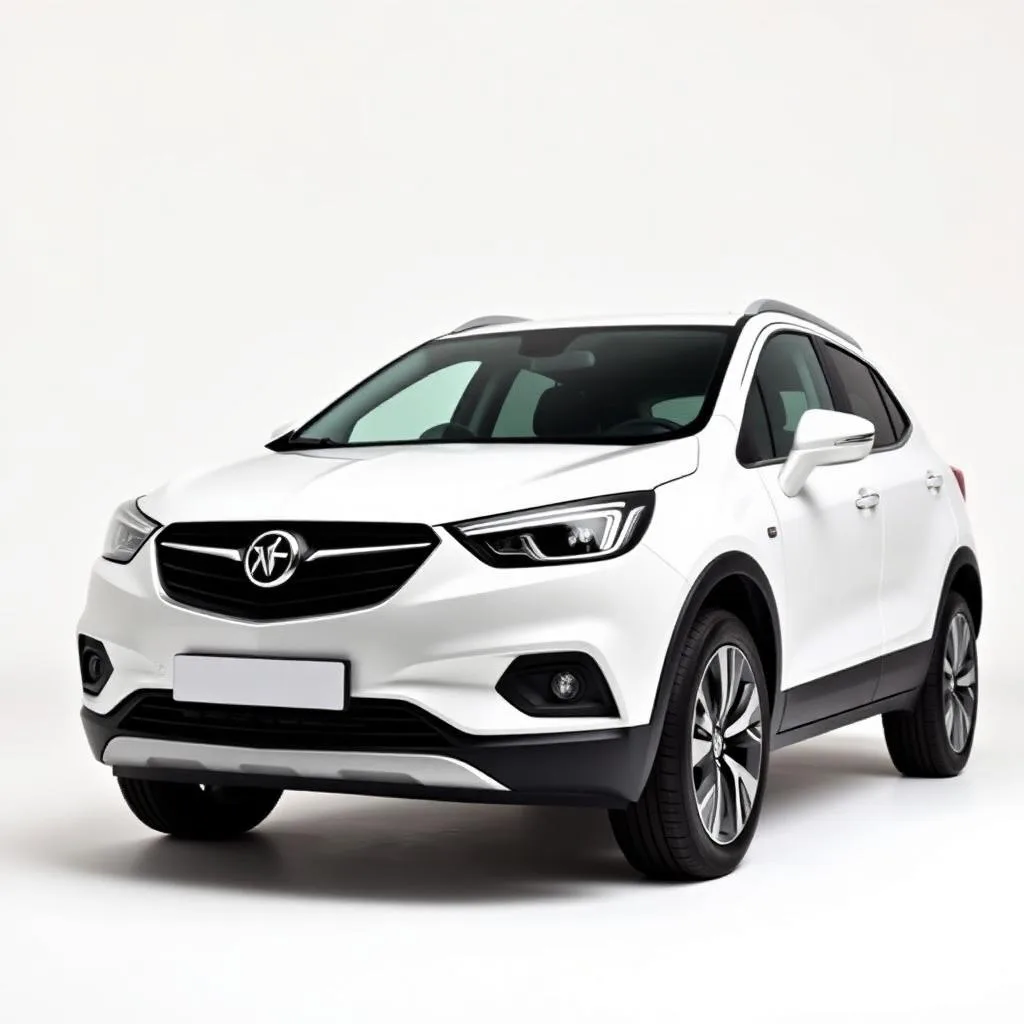 vauxhall mokka 4x4 haldex service kits