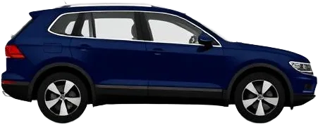 volkswagen haldex kits