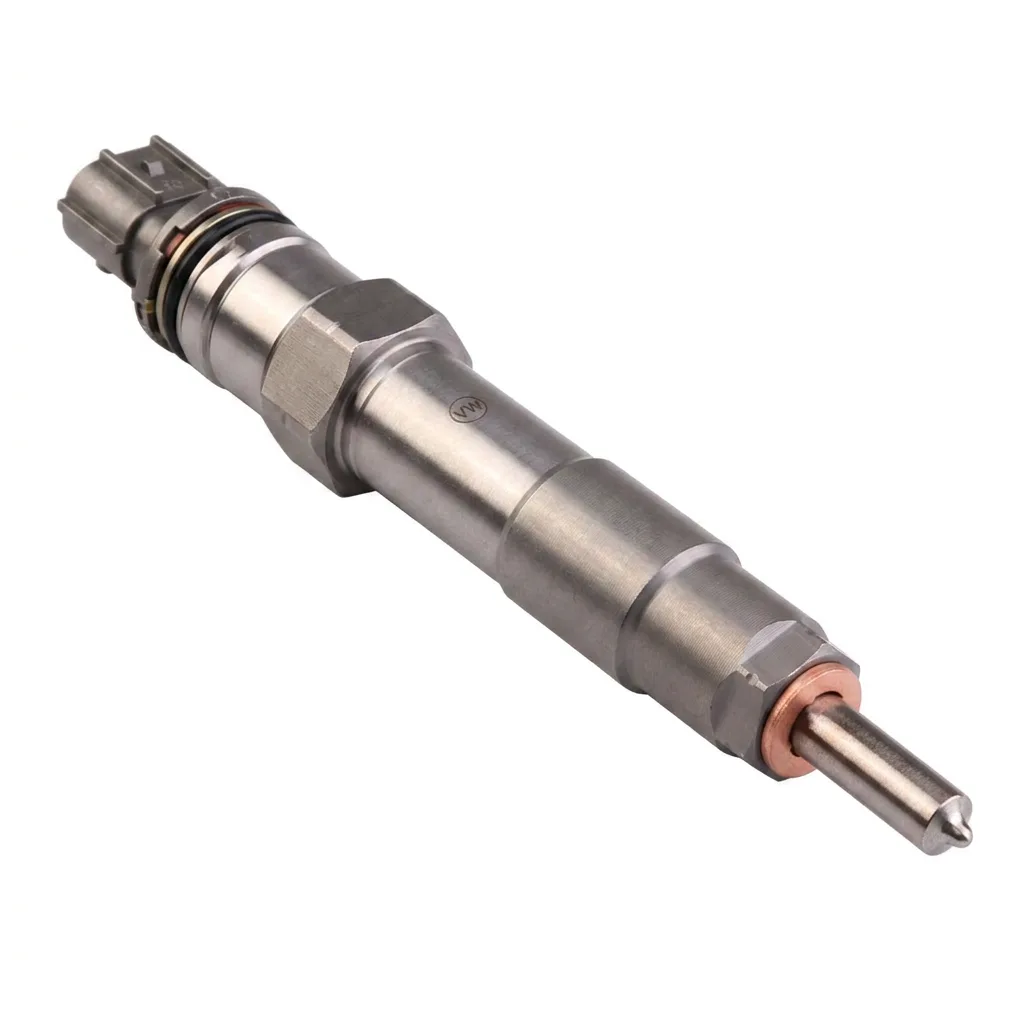 volkswagen injector kits