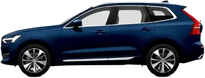 volvo haldex kits