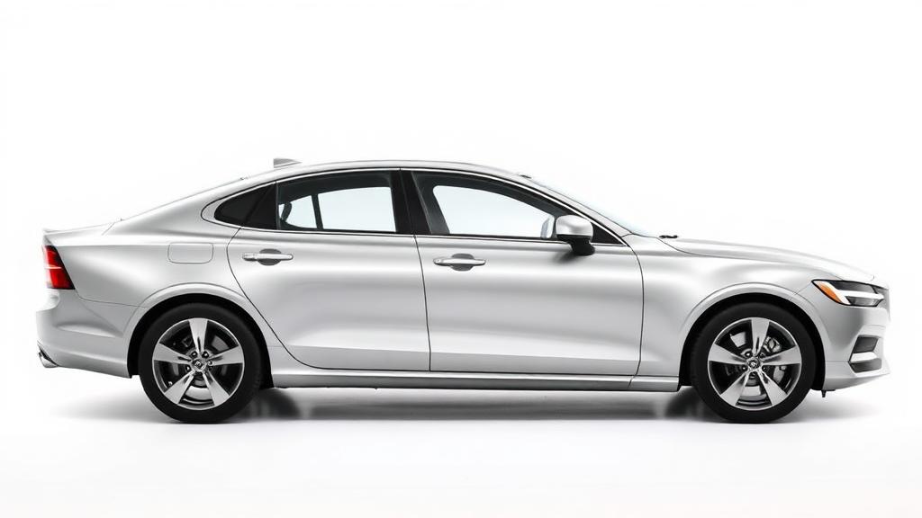 volvo s60 haldex service kits