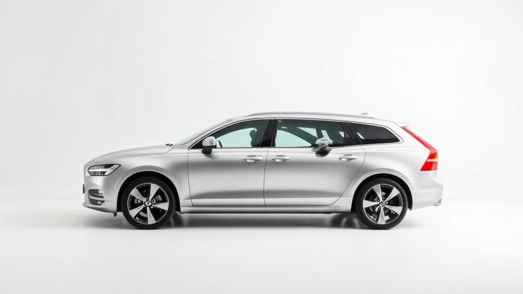 volvo v60 haldex service kits