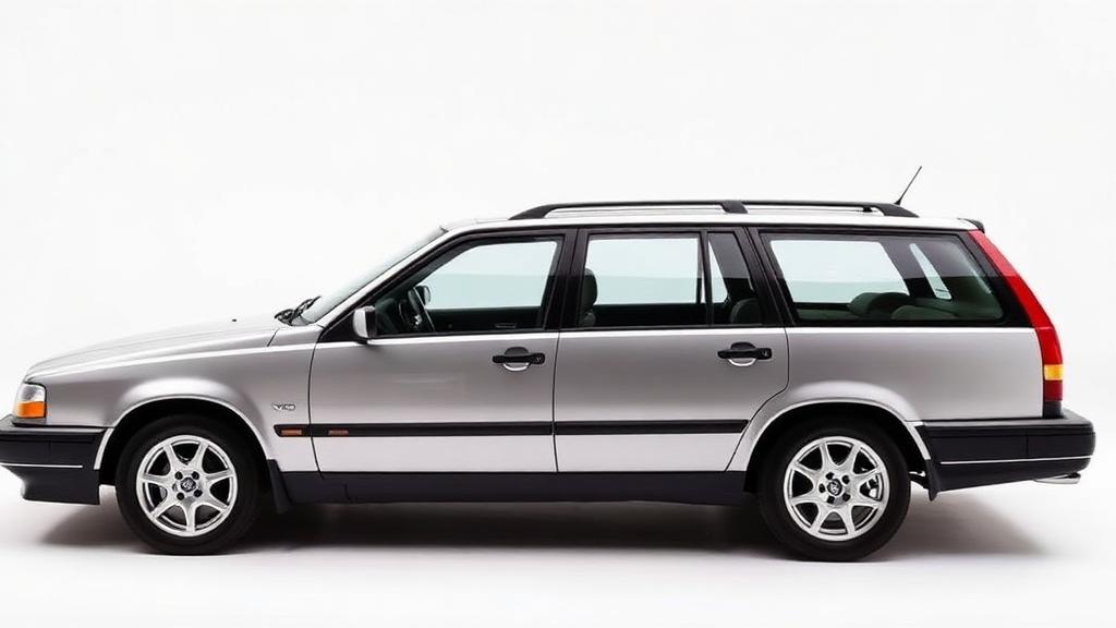volvo v70 haldex service kits