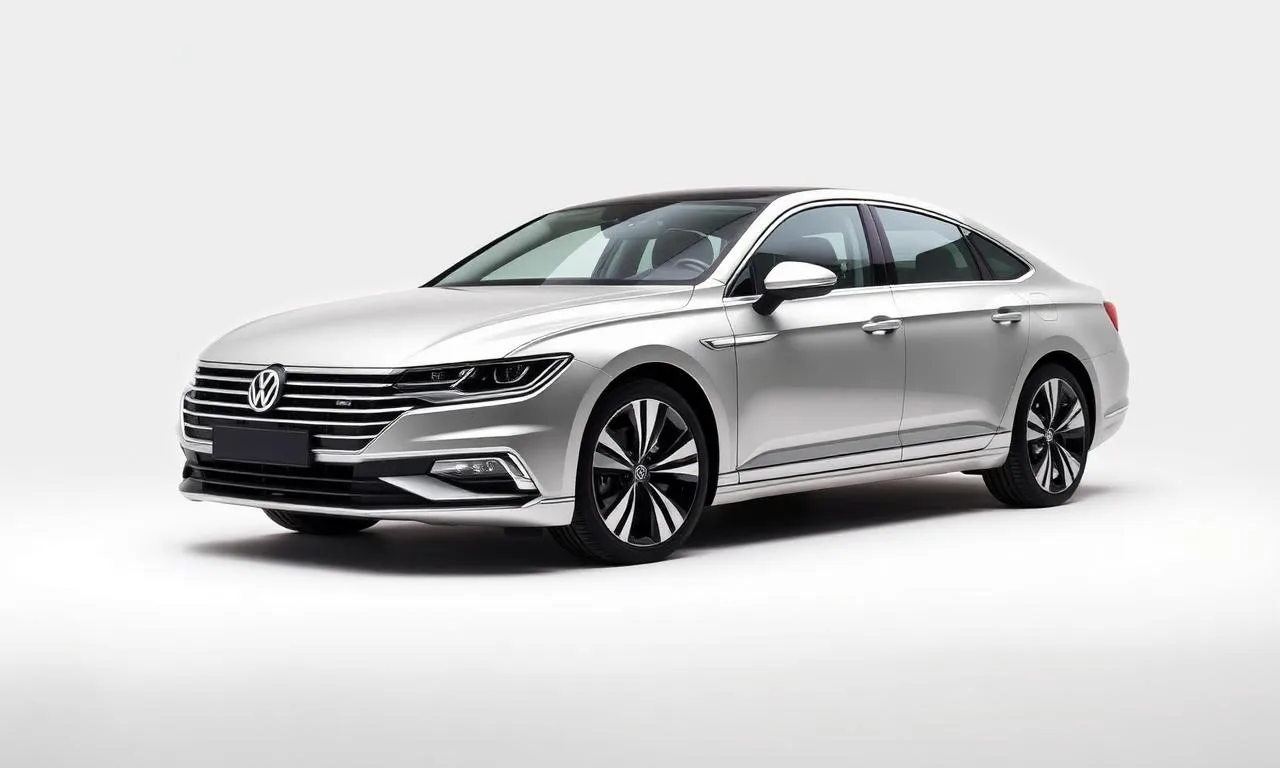 vw arteon haldex service kits